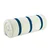 Dormeo Set traka za odlaganje prostirki, 3 kom, 5x135cm