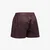 Bokserice Hugo Boss Xmas Boxer 2-Pack Multicolor XL