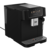 BEKO Aparat za espresso CEG 7302 B crni