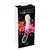 Liaison G-Spot LED Vibrator