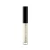 AURA STAR GLOSS Sjaj za usne 03 Orion