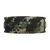 Zvučnik JBL CHARGE 6 - Camo Bluetooth