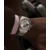 TIMEX TW2Y18700