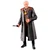 HASBRO Star Wars The Mandalorian The Client figure 15cm