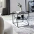 Premium Living Mizica Angel
