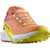 Salomon SENSE RIDE 5 W, ženski trail tekaški copati, oranžna L47459000
