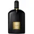 Tom Ford Black Orchid EDP 150ml