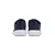 Hummel Superge, modra