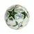 ADIDAS Lopta ucl trn 5