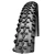 Spoljna guma SCHWALBE SMART SAM 26X2.10(54-559)