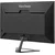 Monitor 27 Viewsonic VX2758A-2K-PRO-3 2560x1440/QHD IPS/1ms/240Hz/2xHDMI/DP/HDR10