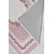CONCEPTUM HYPNOSE Tepih (80 x 150) HMNT526