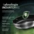 Ponev O 24 cm – Orion Expert Neo Multi-Layer Lunasol - 601401
