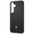 Samsung 8809971239523 magnetna maska enzo aramid za s25 grafitna ( gp-fps931-pga )