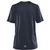 Craft Majica EVOLVE TEE M