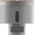 Vrtalna krona PRO Ceramic dry, 60 x 35 x 22,23 mm