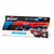 X-shot Excel izstreljevalec Hawk Eye 02204