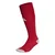 Adidas MILANO 23 SOCK, muške čarape, crvena IB7817