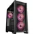 ASUS TUF GT302 ARGB Gaming kućište, Crno
