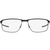 Oakley Socket Ti Naočare OX 5019 01
