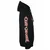 Hoodi moška Ozzy Osbourne - BLACK - DIAMOND - B21DMPF201 BLK