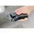 Wahl Aqua Shave 07061-916