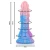 Epic Ashtar Dildo Extraterrestrial Human Form