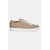 Usnjene superge Ecco Soft