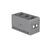 SmallRig 100W Battery Charger for DJI Mini 5/4/3 Pro 6502