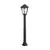 Stub GIAFFA/GIAMPY BK CCT
