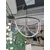 LED luster W1141/800