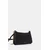 Coccinelle crossbody torbica ženska usnjena