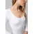 LELOSI Bodi Pearl PLUS