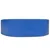 Ravno crijevo 100 m 2  PVC