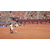 XBOX ONE XSX Matchpoint: Tennis Championships - Legends Edition