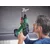BOSCH UniversalHammer 18V Akumulatorska rotaciona čekić bušilica, 2x2.5Ah + punjač AL1820 06039D6003