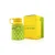 Armaf Unisex parfem Odyssey Limoni Fresh, EDP, 100 ml