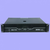 Audio pojačalo MQA9100 Master Audio