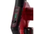 Einhell Akumulatorski duvač TE-CB 18/270 Li-Solo
