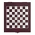 shumee Wine&Chess komplet za vino in šah