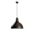 Opviq Luster KURE-30-NUS-2451-RETRO, 32-121cm, O30 cm, E27