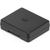 DJI Air 3S Wide-Angle Socivo ( CP.MA.00000835.01 )