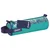 Maped pernica prazna dragon ovalna ( m932911 )