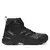 Adidas Muške patike Skychaser Ax5 Mid Gtx Clima, JQ2205, Crne