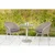 Gardenson Set Za Balkon Boulevard