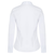 MORE & MORE Bluza, bela