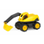 LENA Workies digger