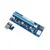 Gembird interfejs kartica/adapter interni PCIe