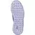 Nike JR VAPOR 16 CLUB TF, dječije patike za fudbal, plava FQ8287
