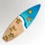 Slika Wallity SRF3881, 40x140 cm